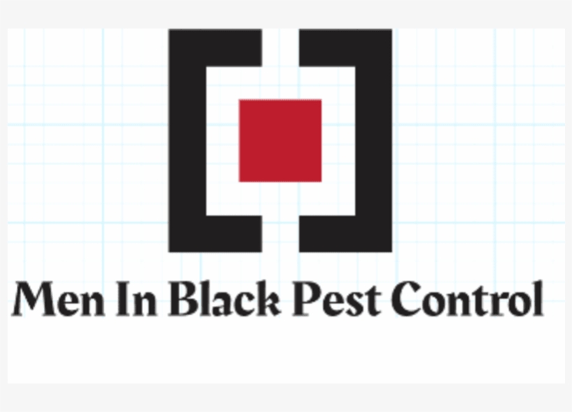 Men In Black Pest Control, Hemel Hempstead - Men In Black Pest Control Services, transparent png