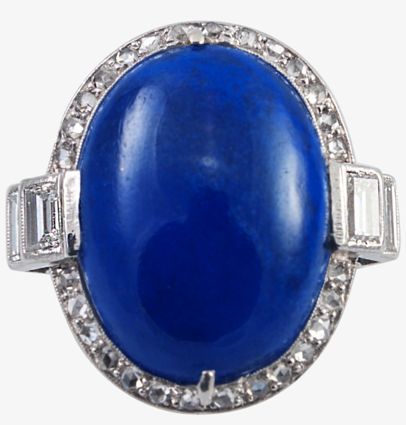 Published At 1280 × 1280 In Batu Lapis Lazuli - Batu Akik Didalam Batu, transparent png