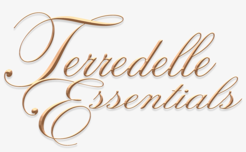 About Us - Tompkins Funeral Home, transparent png