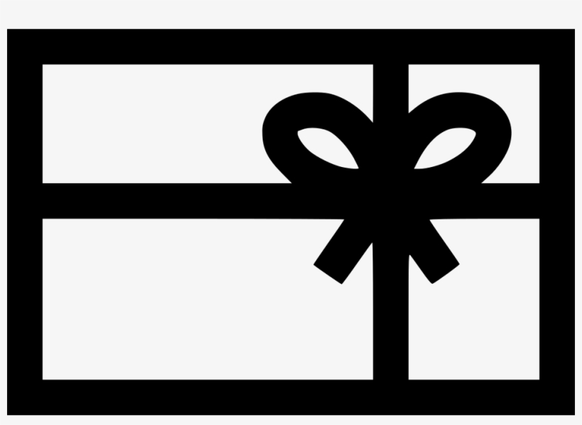 Gift Credit Debit Card Box Comments, transparent png
