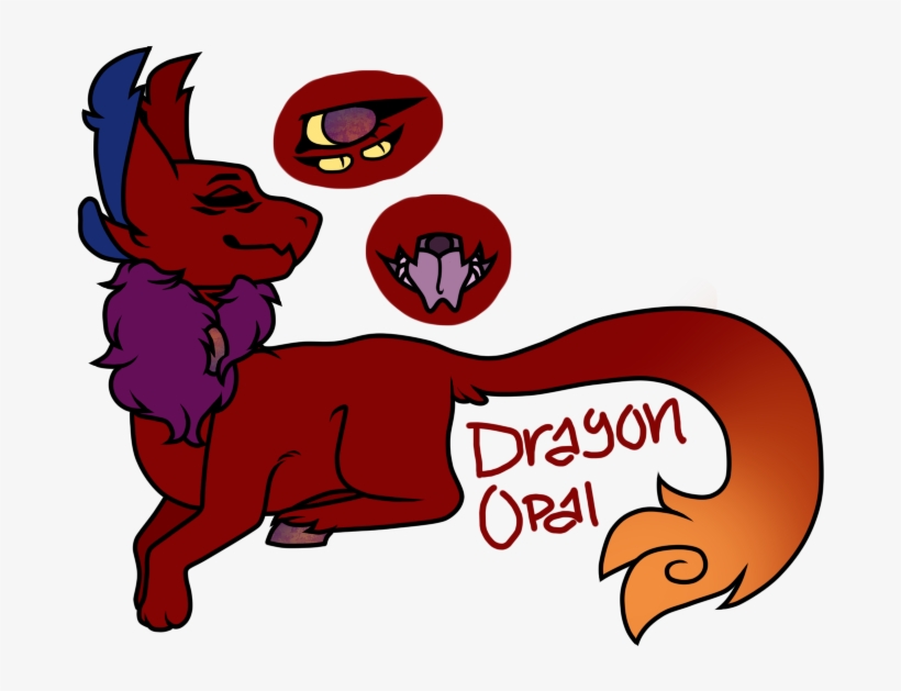 Their Designs Usually Vary With Their Gem, I - Cartoon, transparent png