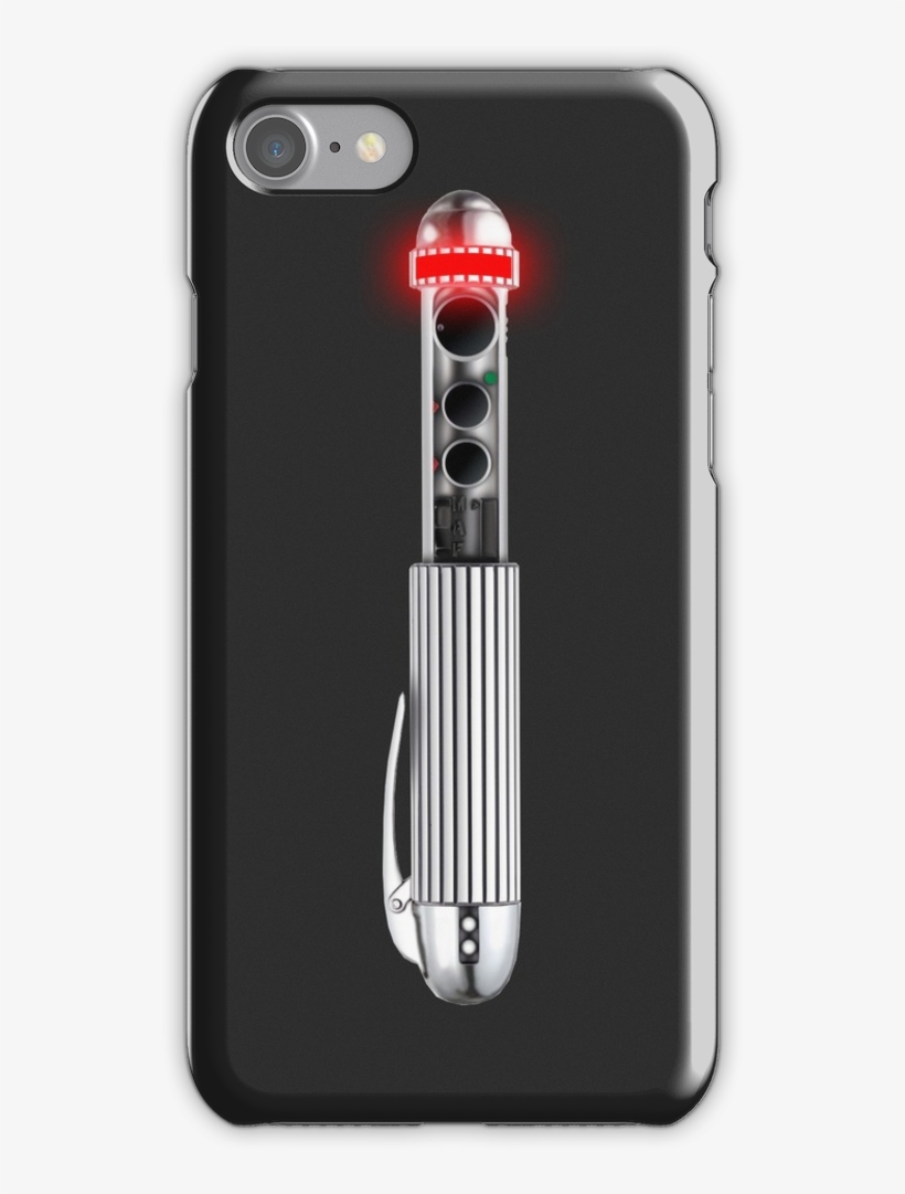 Men In Black - Warrior Cats Phone Case Iphone 8, transparent png