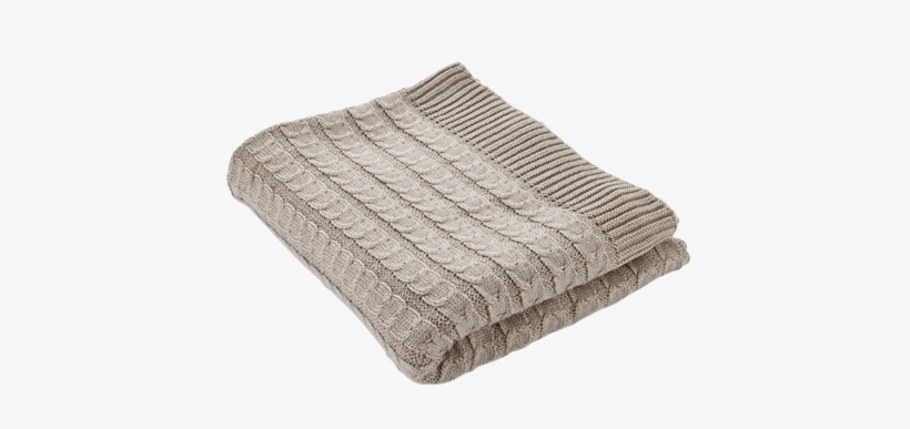 Check Availability & Pricing - Manta De Sofá Crua, transparent png