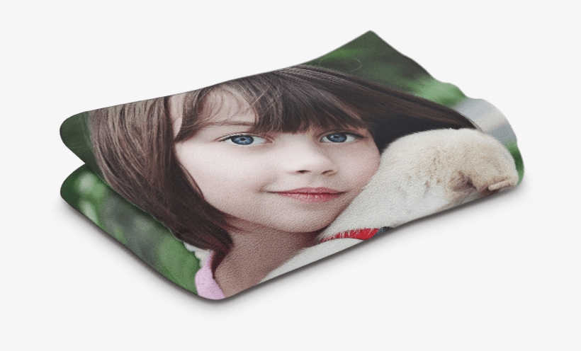 Premium Photo Blankets - Blanket, transparent png