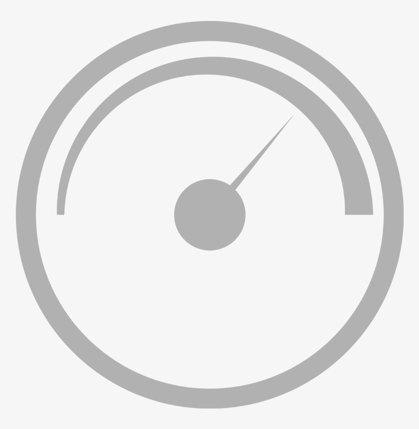 A Clean Cycle Will Start Automatically Once Your Cat - Circle, transparent png