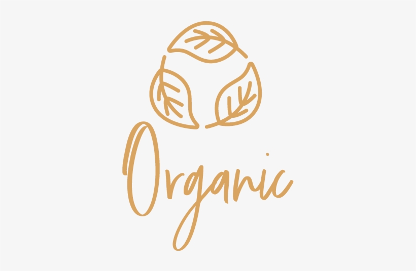 Organic-icon - Human Chorionic Gonadotropin, transparent png