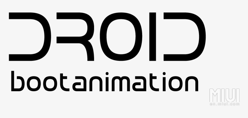 Droid - Android, transparent png
