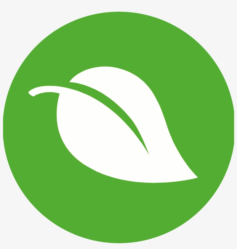 Organic And Natural Products - Embankment Tube Station, transparent png