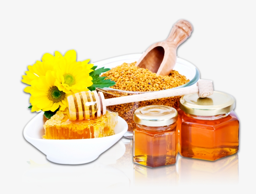 Pollen Seed There Are No Products In This Category - Sweeteners: Nutritional Aspects, Applications, And, transparent png