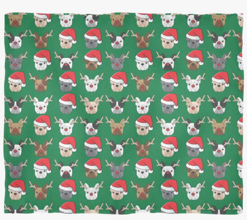 Christmas Blanket Png - Christmas Day, transparent png