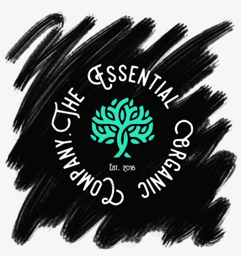 Logo Logo - Emblem, transparent png