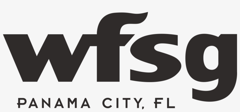 Download Png - Wfsu-fm, transparent png