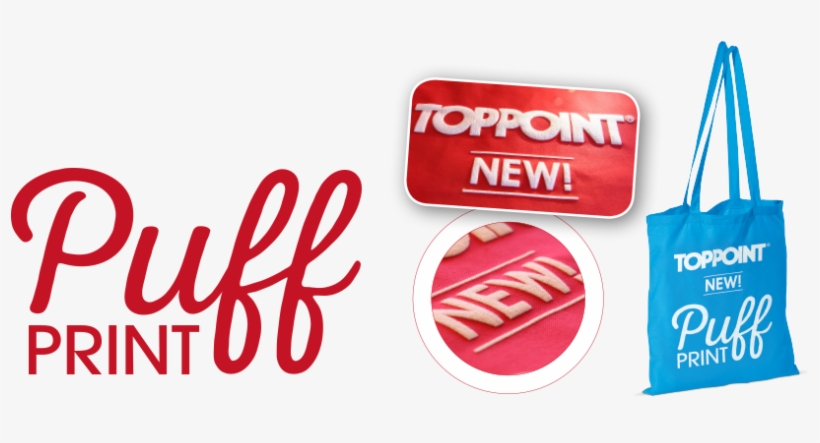 Puff Print Is Also Known As The Raised Ink Printed - Composition Notebook - But First Coffee: Brown And, transparent png