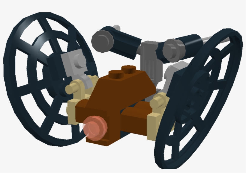 Author Comments - Biometric Passport, transparent png