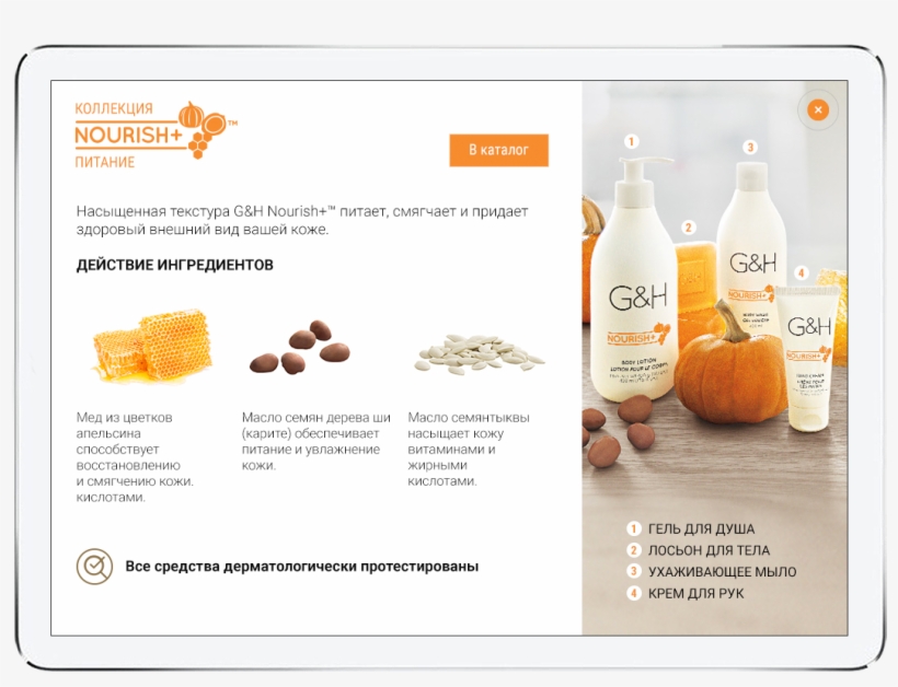 Not To Overload The Site, I Placed Here Only The Key - Glass Bottle, transparent png