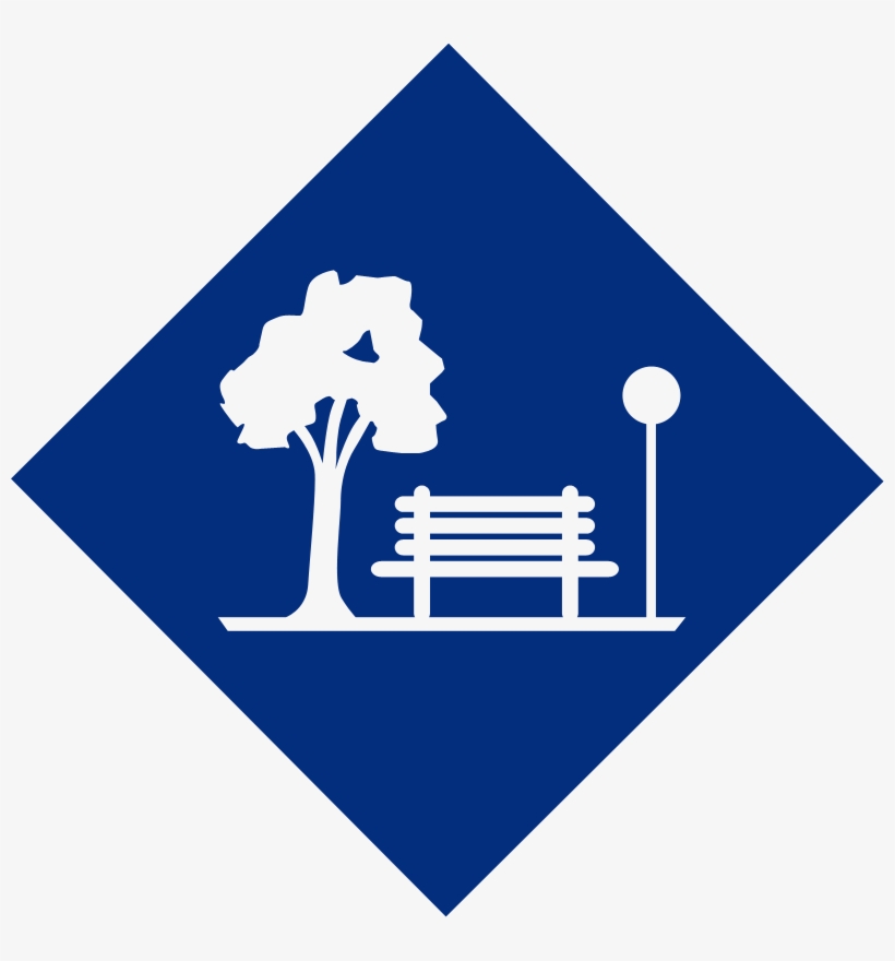 Download Parks Icon Icon For Parks Full Size Png Image Pngkit