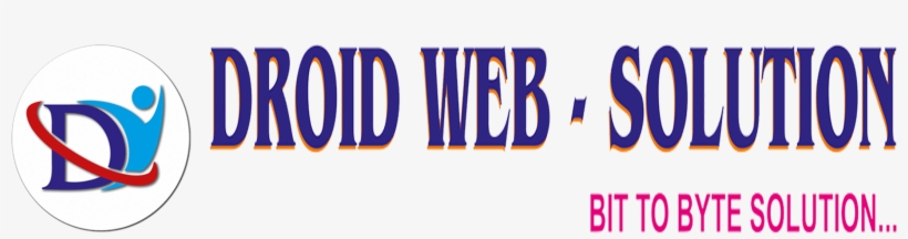 Logo - Electric Blue, transparent png