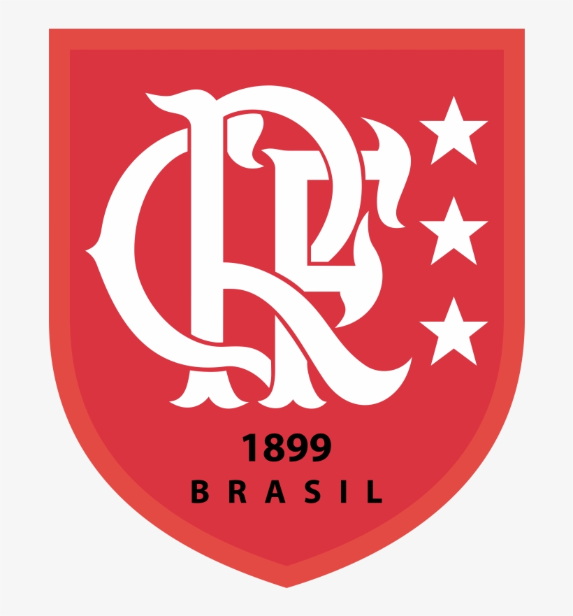 1997 - Clube De Regatas Do Flamengo, transparent png