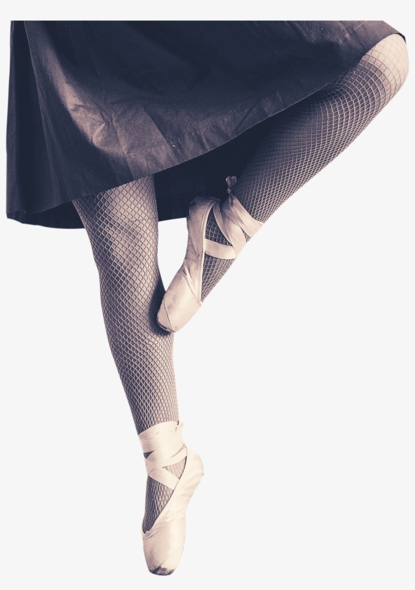 Dance, Dancer, Dancing, Couple, Arts, Show, People, - Art Print: Dancers Dream With Their Feet, transparent png