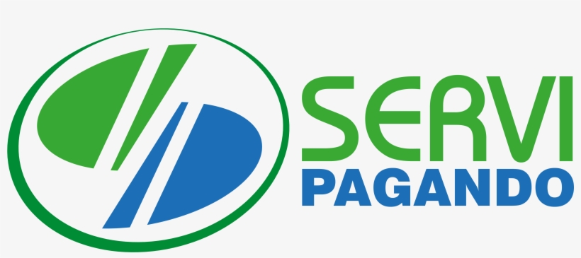 Servipagando Paga Tus Facturas De Servicios Públicos,de - Kinder Morgan, transparent png