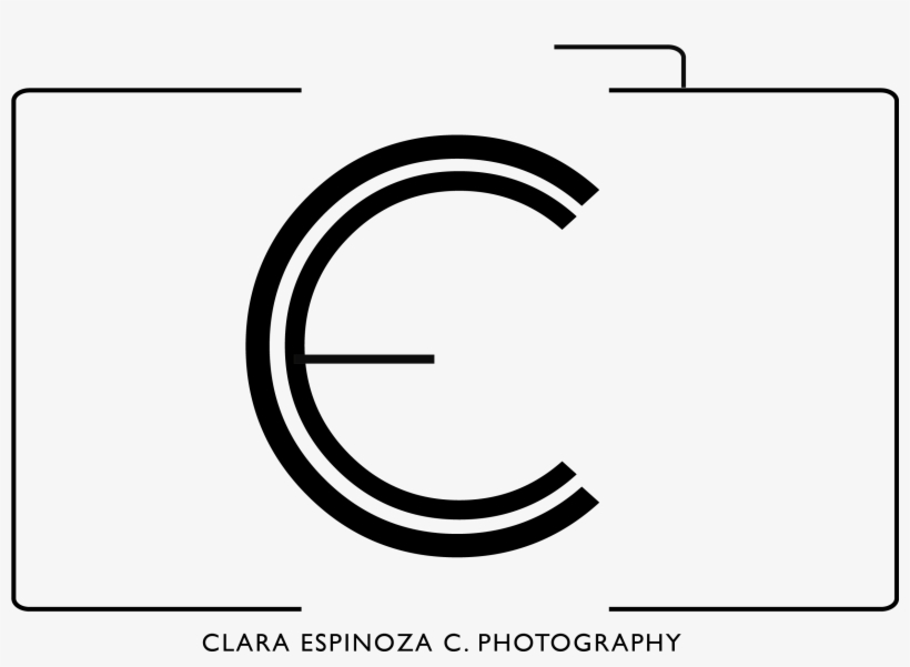 Fotos Y Vinos - Wine, transparent png