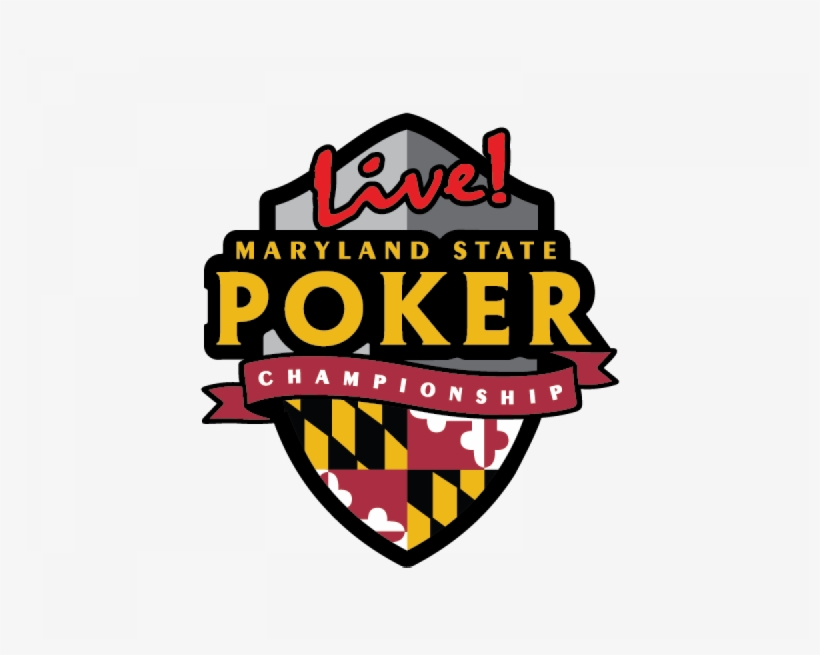 The Poker Room At Live Casino & Hotel To Host Inaugural - Hotel, transparent png