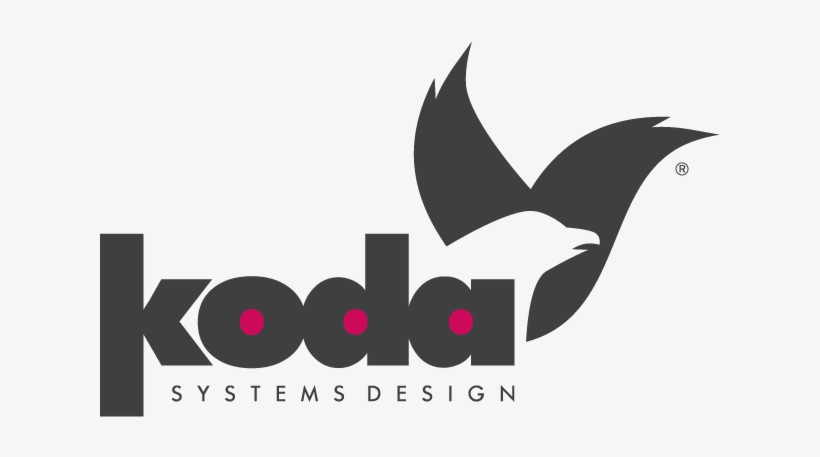 Logo Sample Designs, transparent png