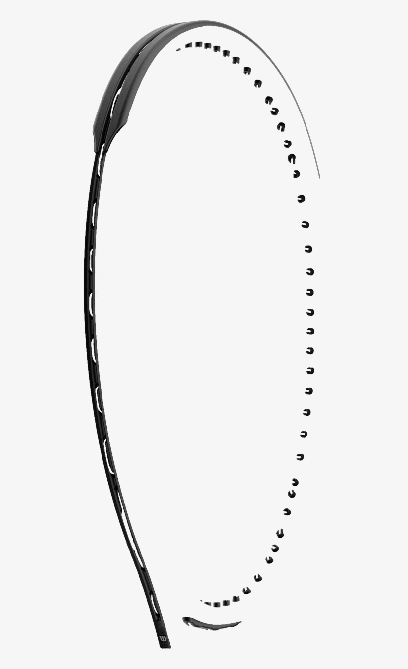 Used 0 Of 11 Characters - Washer, transparent png