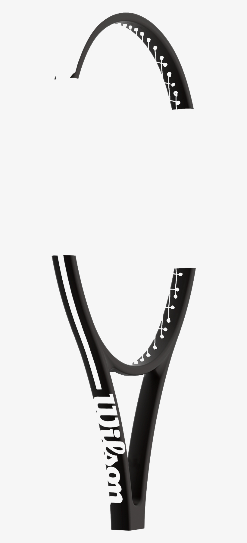 Used 0 Of 11 Characters - Frontenis, transparent png