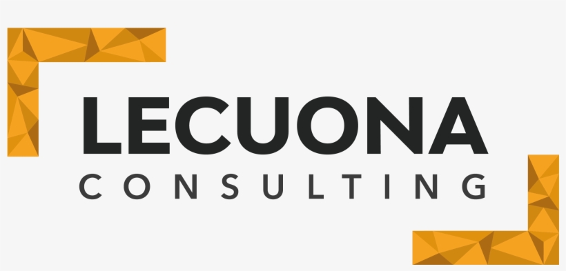 Lecuona Consulting Lecuona Consulting - Logo, transparent png