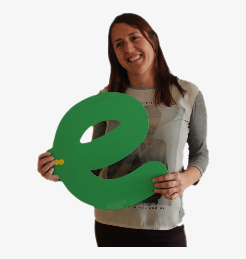 Carmen - Standing, transparent png