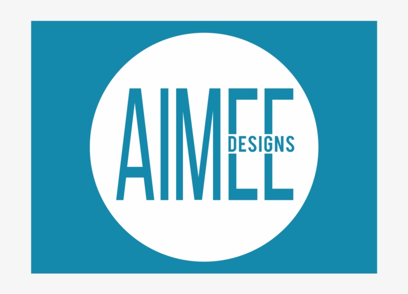 Logo Design, transparent png