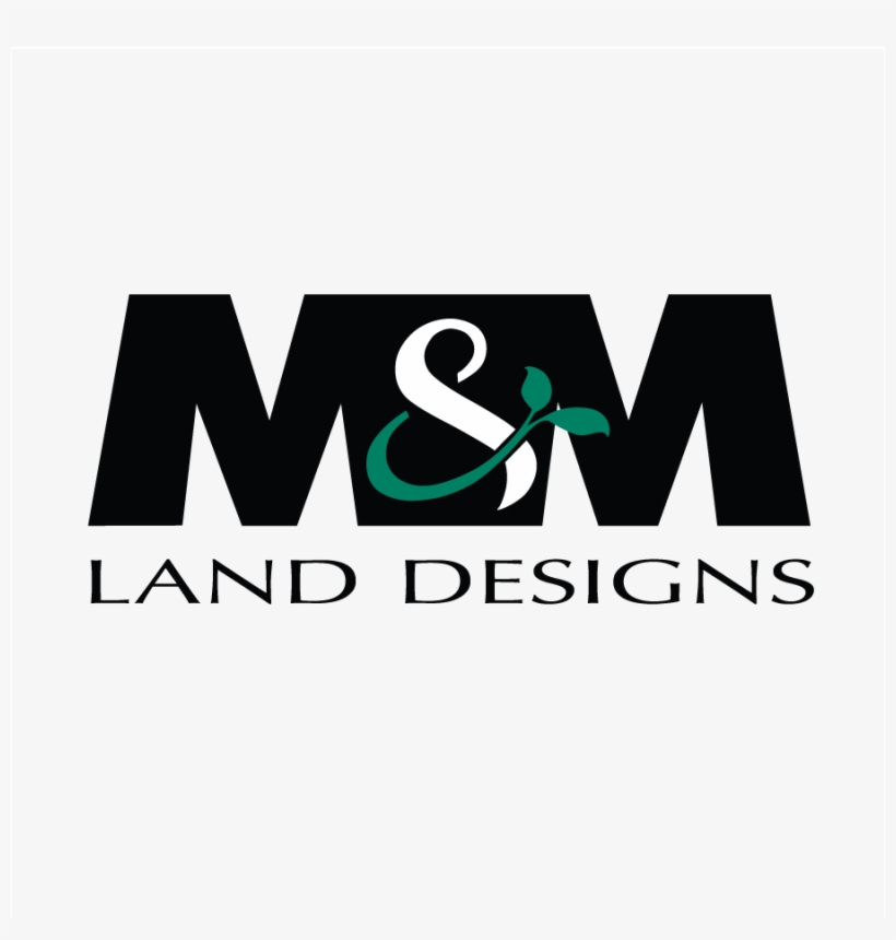 Mm - Graphic Design, transparent png