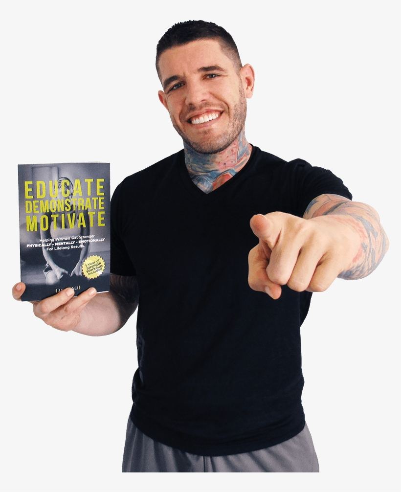 My - Book, transparent png