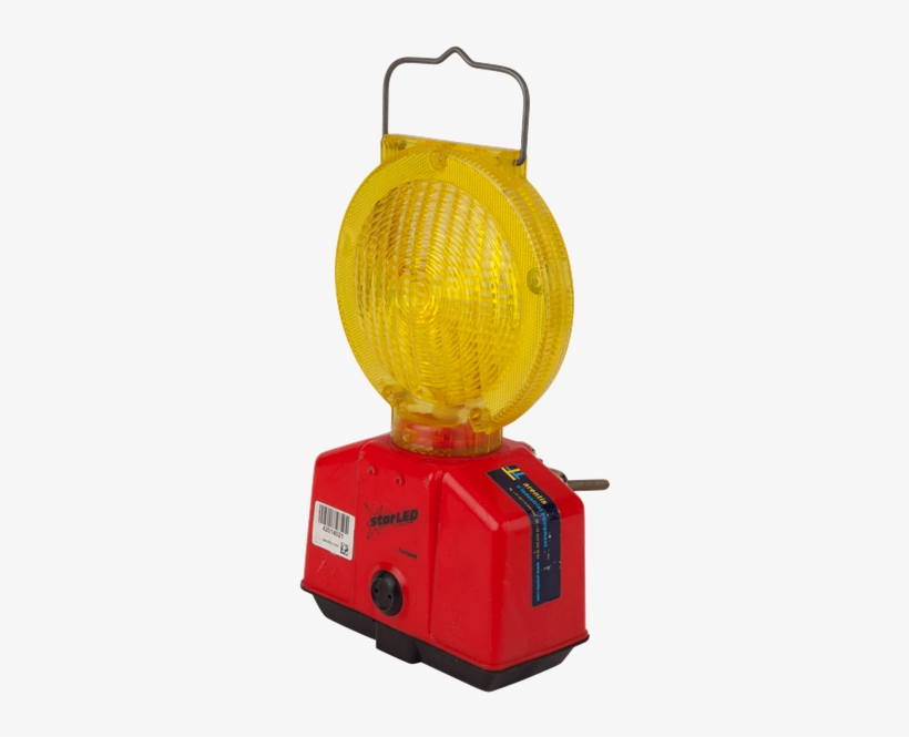 Obstacle Light - Lantern, transparent png