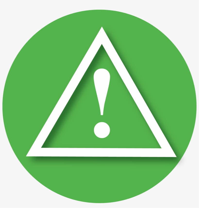 Water Testing, Asbestos Testing - Fire Health And Safety, transparent png