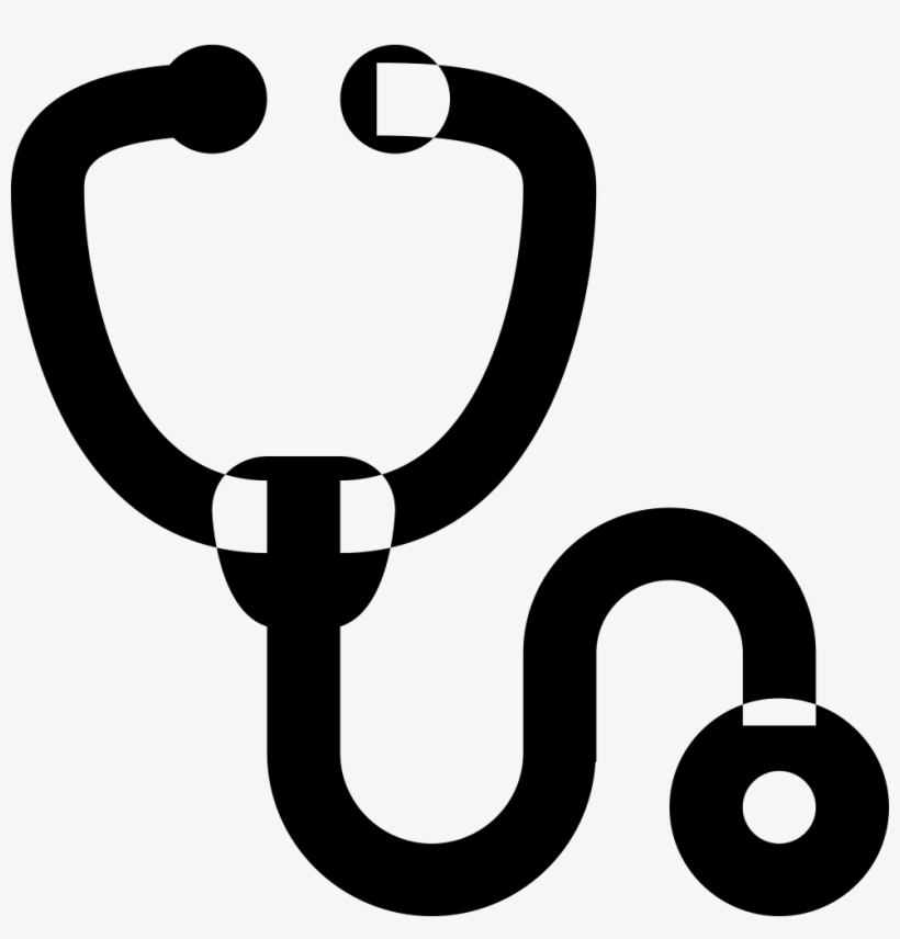 Png File - Icon, transparent png