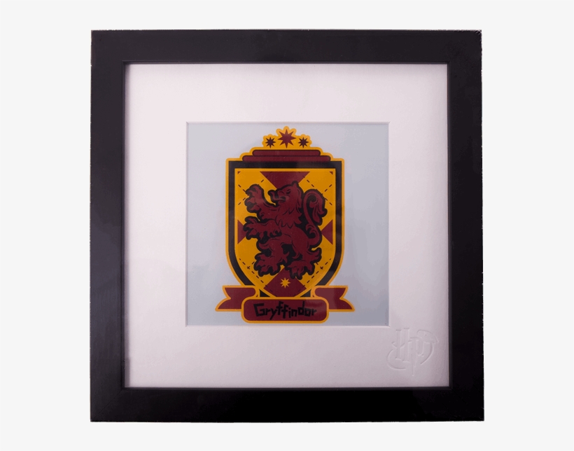 1 Of - Picture Frame, transparent png