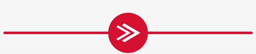 Arrow Icon - Icon, transparent png