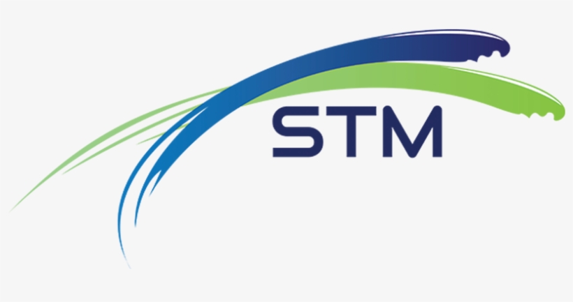 Logo - Office Application Software - 1000x613 PNG Download - PNGkit