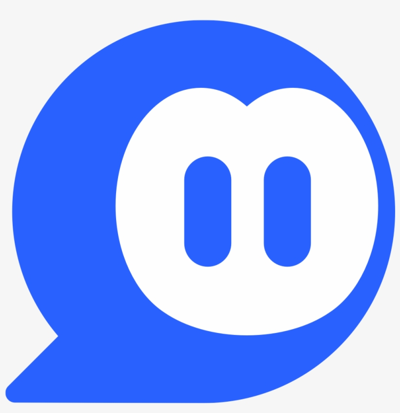 Hi, Welcome To The Popular - Circle, transparent png