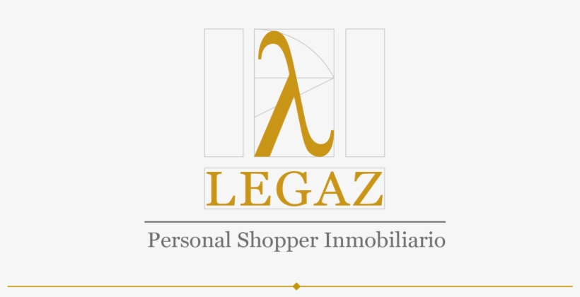 En Legaz Personal Shopper Inmobiliario, Asesoramos - Blumenladen, transparent png