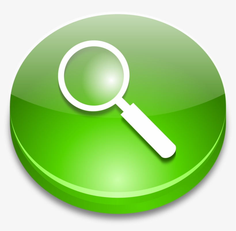 Open - Assessment Icon - 2000x2000 PNG Download - PNGkit