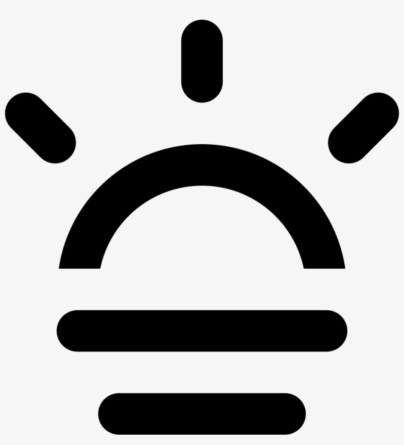 Png File - Icon, transparent png