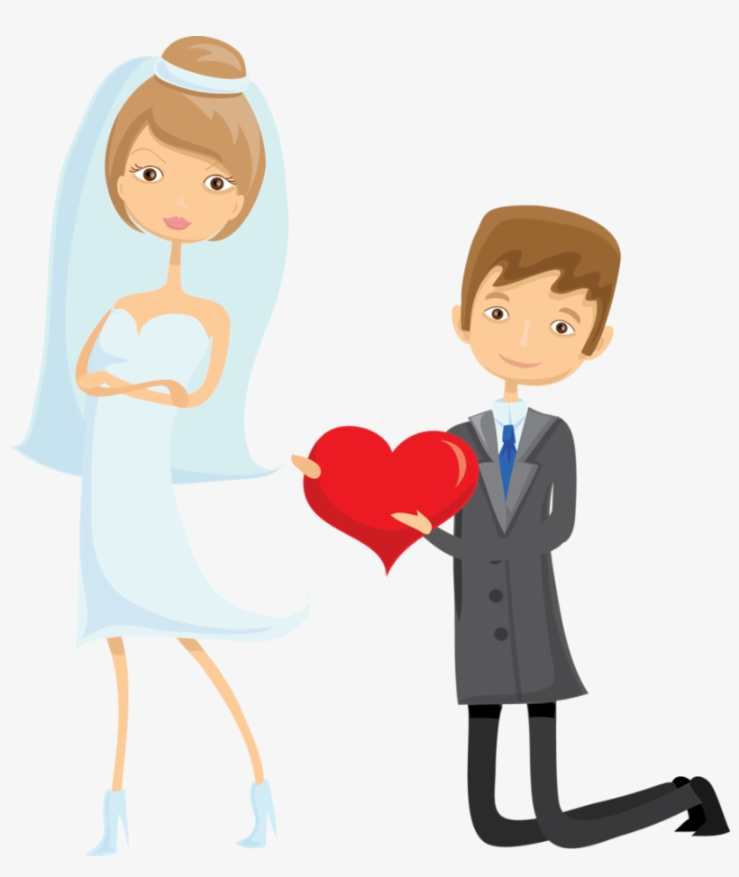 Zzz Png Pinterest Album - Imagenes De Novios Casados .png, transparent png
