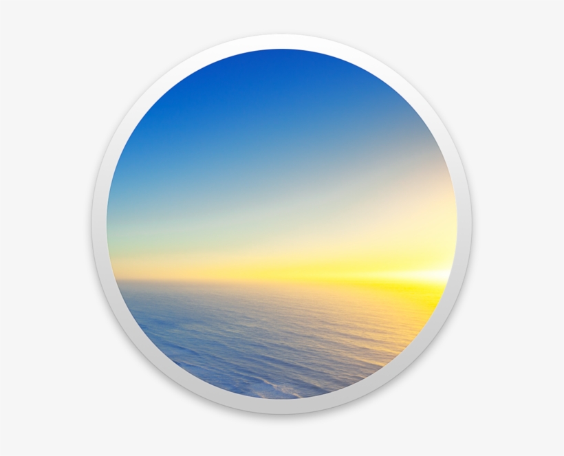 24 Hour Wallpaper On The Mac App Store - Wallpaper, transparent png