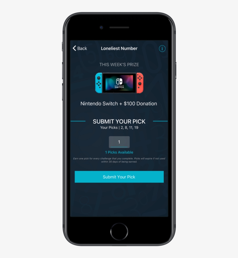 How It Works - Iphone, transparent png