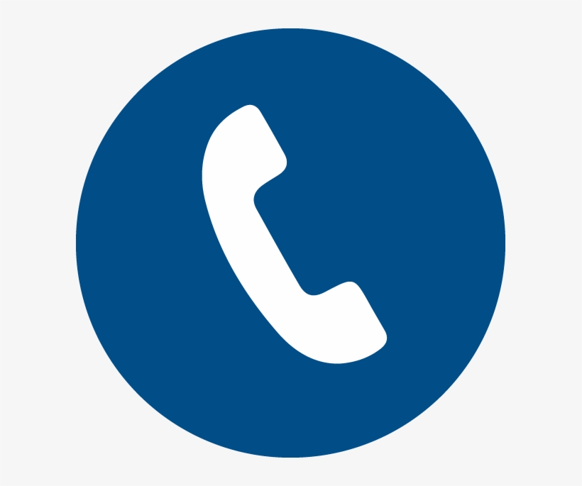 call linkedin round logo png 605x605 png download pngkit call linkedin round logo png