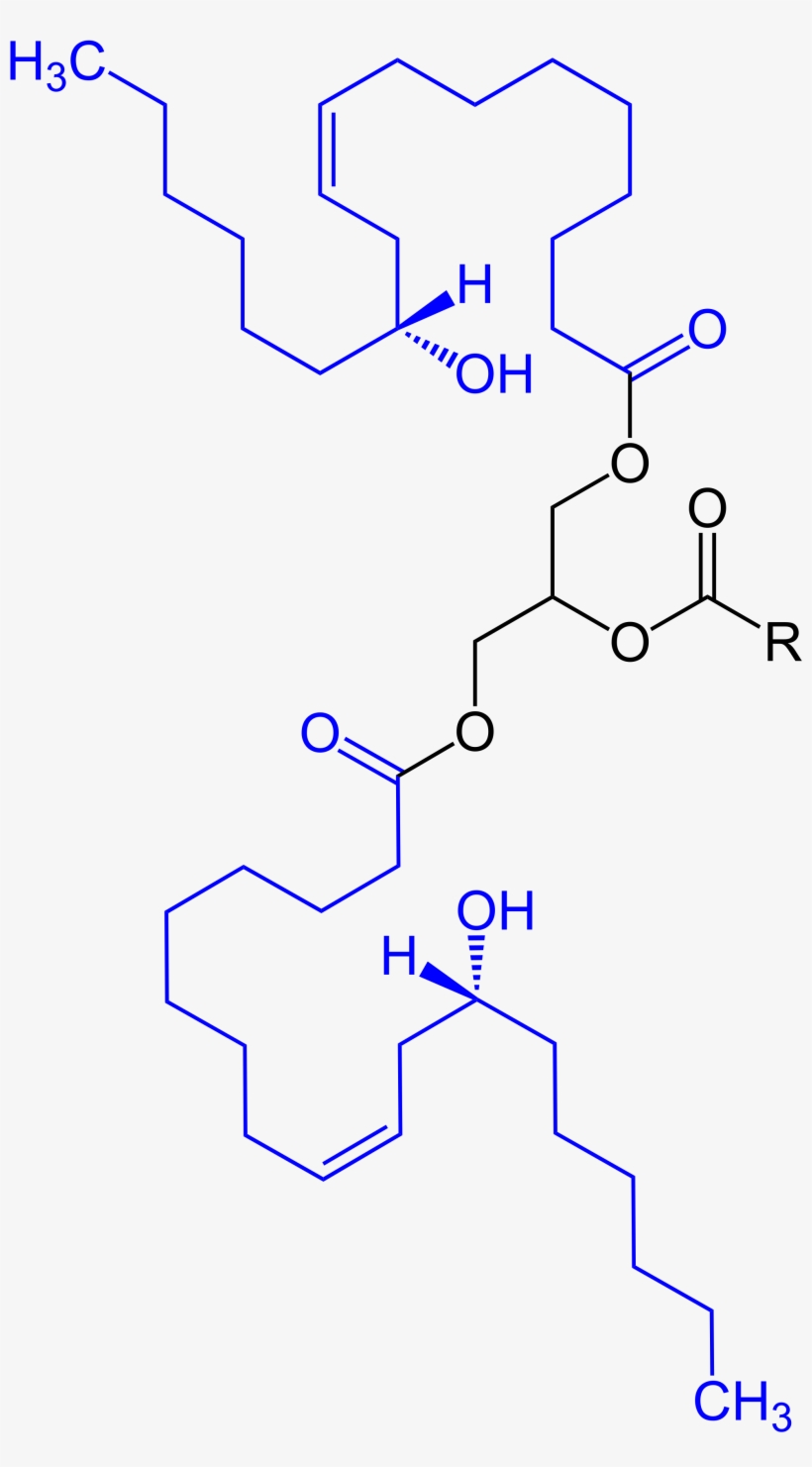 Open - Diagram, transparent png