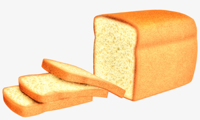 Content [преобразованный], transparent png